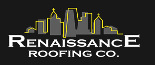 Renaissance Roofing logo