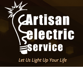 Artisan Electric Service LLC logo