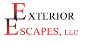 Exterior Escapes LLC logo