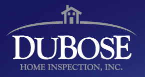 DuBose Home Inspection, Inc logo