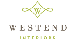 Evon Kirkland Interiors logo