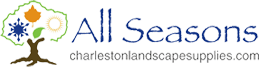 All Seasons Mulch Market & Landscape Supplies logo