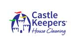 Castle Keepers of Charleston, Inc. logo