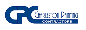 Charleston Painting Contractors logo