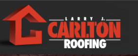 Carlton Roofing logo