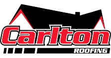 Carlton Roofing logo