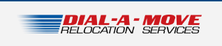 Dial-A-Move logo