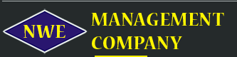 NWE Management Company logo