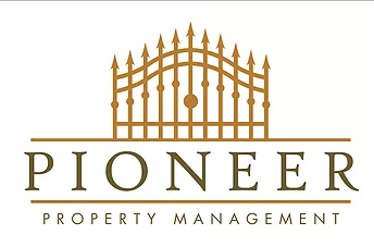 Pioneer Management Properties logo