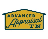 Advanced Appraisal Services logo