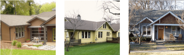 Taylor Made Plans, LLC. photo