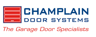 Champlain Door Company, Inc logo