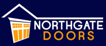 Northgate Doors logo