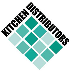Kitchen Distributors logo