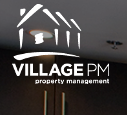 Village Property Management logo