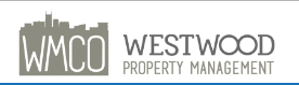 Westwood Management logo