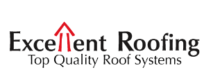 Excellent Roofing logo