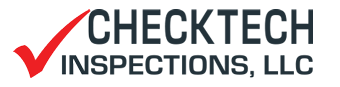 CheckTech Inspections LLC logo