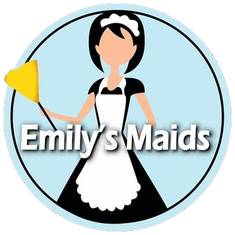 Emily's Maids logo