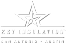 Key Insulation logo