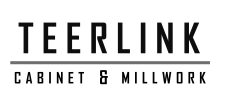 Teerlink Cabinet logo