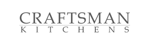 Craftsman Kitchens & Baths logo