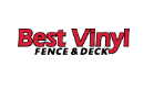Best Vinyl logo