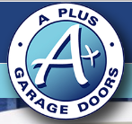 Exceptional Utah Garage Door Repair logo