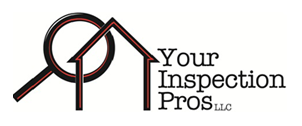 Welcome to Your Inspection Pros, LLC. logo