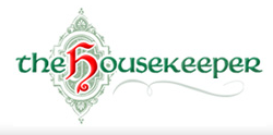 The Housekeeper, Inc. logo