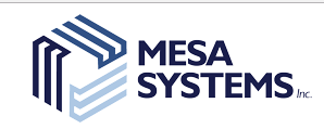 Mesa Systems logo