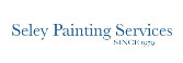 Seely Painting logo