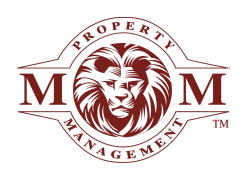 M&M Properties SLC, LLC, logo