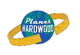 Plabet Hardwood logo