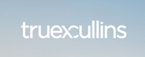 TruexCullins logo