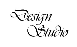 The Design Studio of Stowe logo