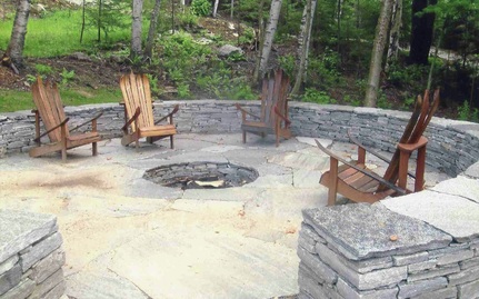 Sugarrock Landscapes photo