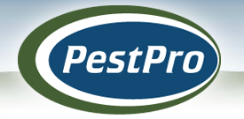 Pest Pro Inc logo