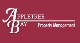 Appletree Bay Property Management logo