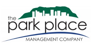 Park Place Management logo