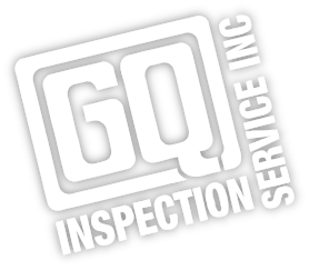 GQ Inspection Service, Inc. logo