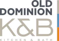 Old Dominion Cabinet Co., Inc. logo