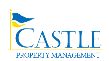 Castle Property Management logo