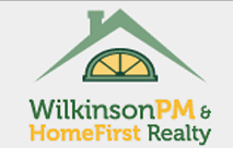 Wilkinson PM logo
