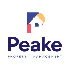 Peake Management, Inc. logo