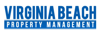 Virginia Beach Property Management logo