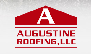 Augustine Roofing logo