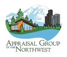 Appraisal Group of the Northwest, LLP logo