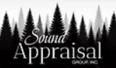 Sound Appraisal Group, Inc logo