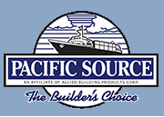 Pacific Source logo